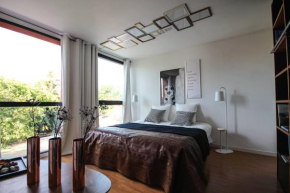 Bed and Breakfast Shandita